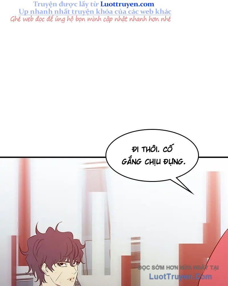 Phản Diện Vô Năng Chapter 36 - Trang 2