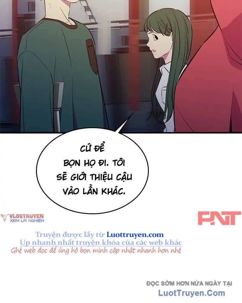 Phản Diện Vô Năng Chapter 36 - Trang 2