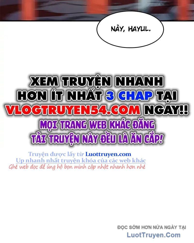 Phản Diện Vô Năng Chapter 36 - Trang 2