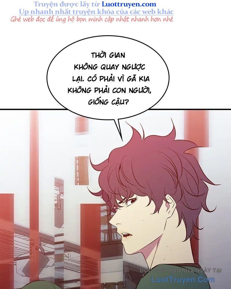 Phản Diện Vô Năng Chapter 36 - Trang 2