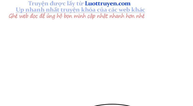 Phản Diện Vô Năng Chapter 36 - Trang 2