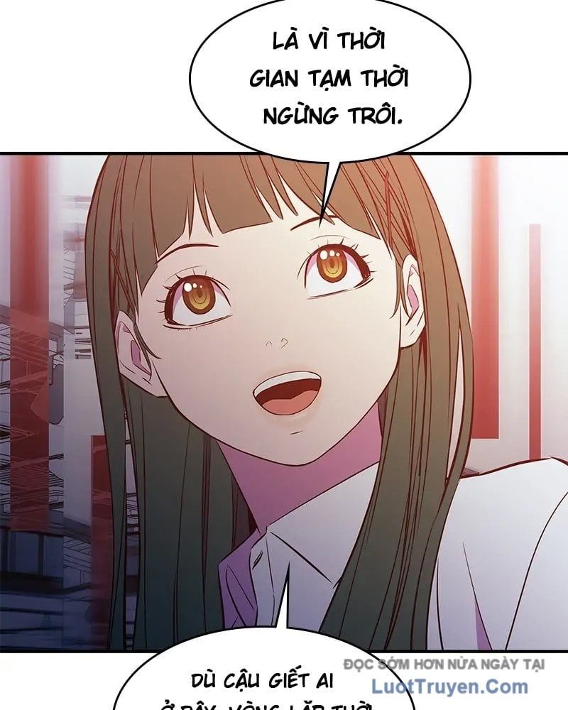 Phản Diện Vô Năng Chapter 36 - Trang 2