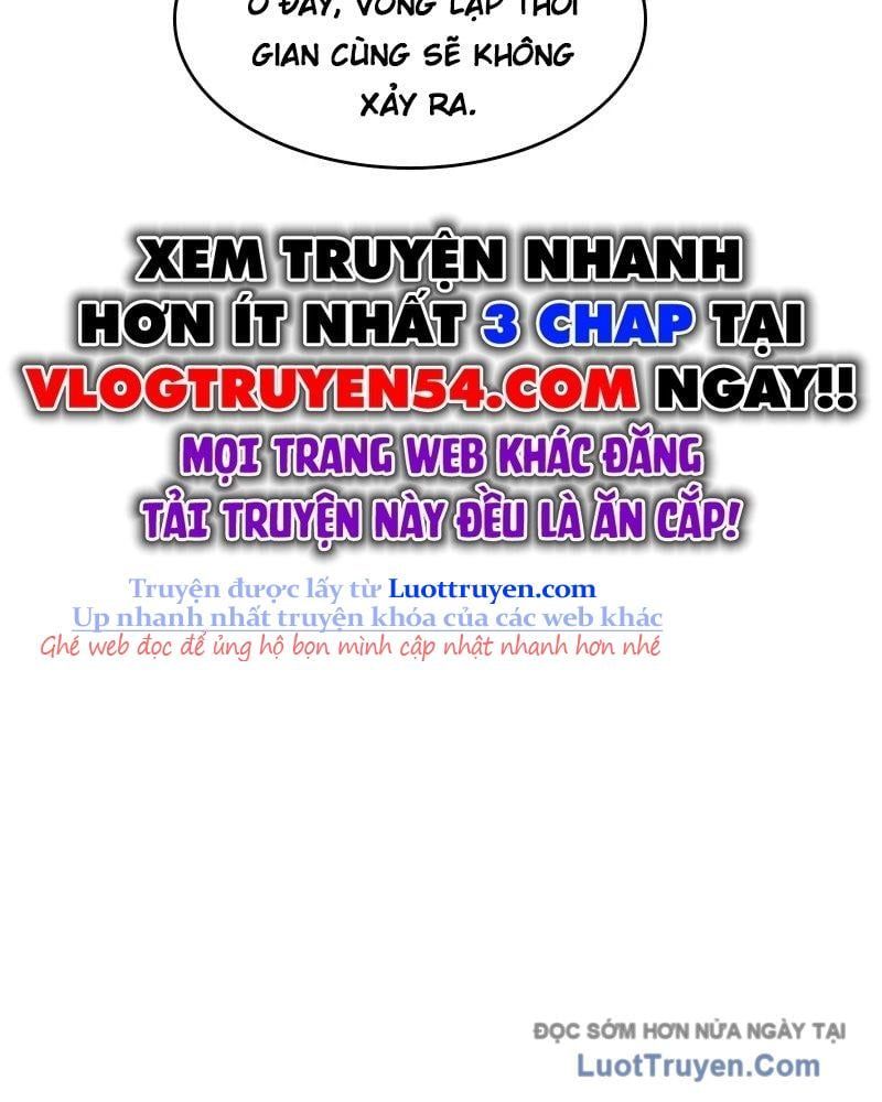 Phản Diện Vô Năng Chapter 36 - Trang 2