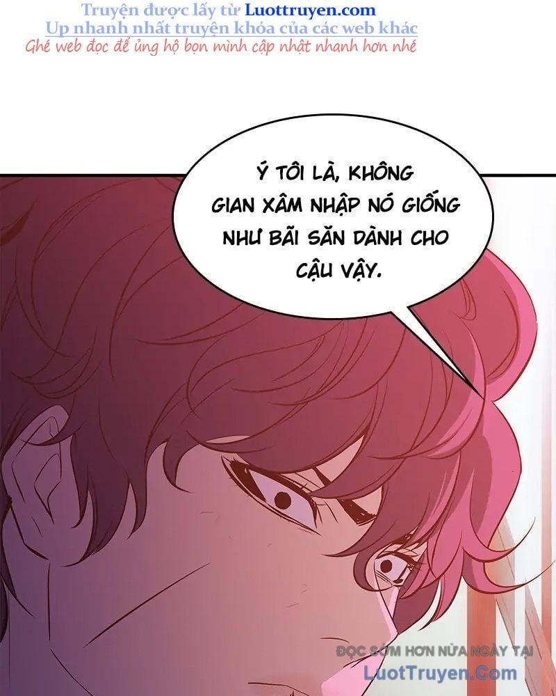 Phản Diện Vô Năng Chapter 36 - Trang 2