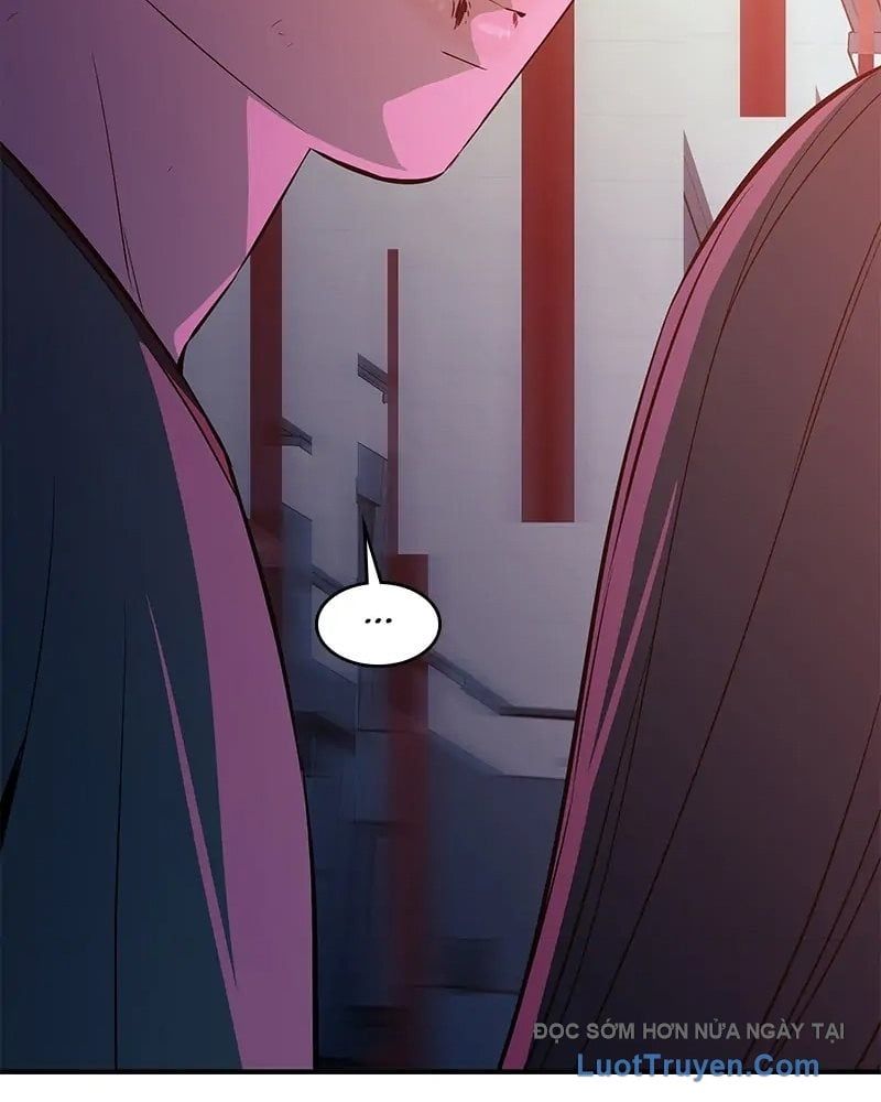 Phản Diện Vô Năng Chapter 36 - Trang 2