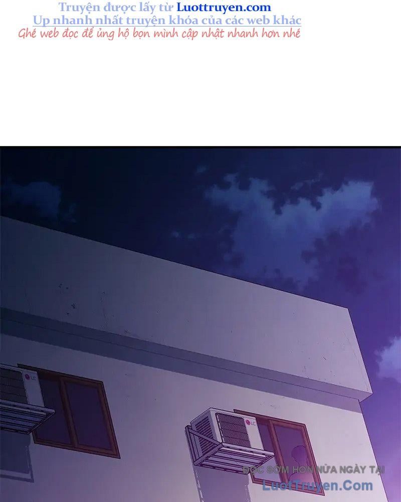 Phản Diện Vô Năng Chapter 36 - Trang 2