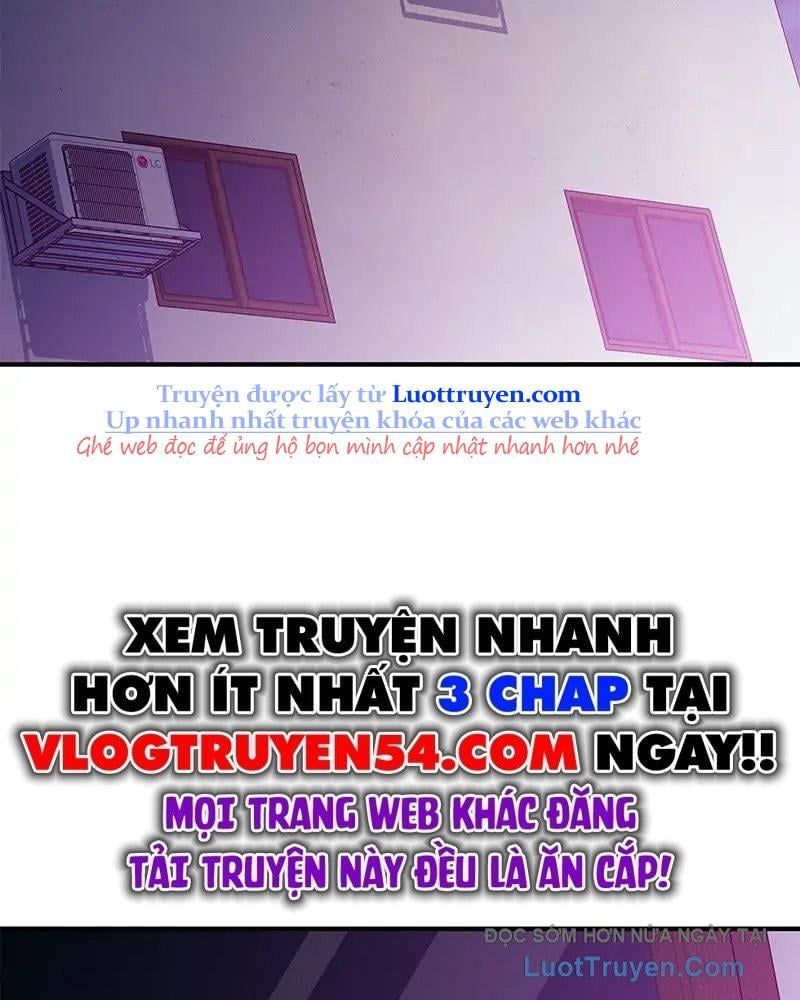 Phản Diện Vô Năng Chapter 36 - Trang 2