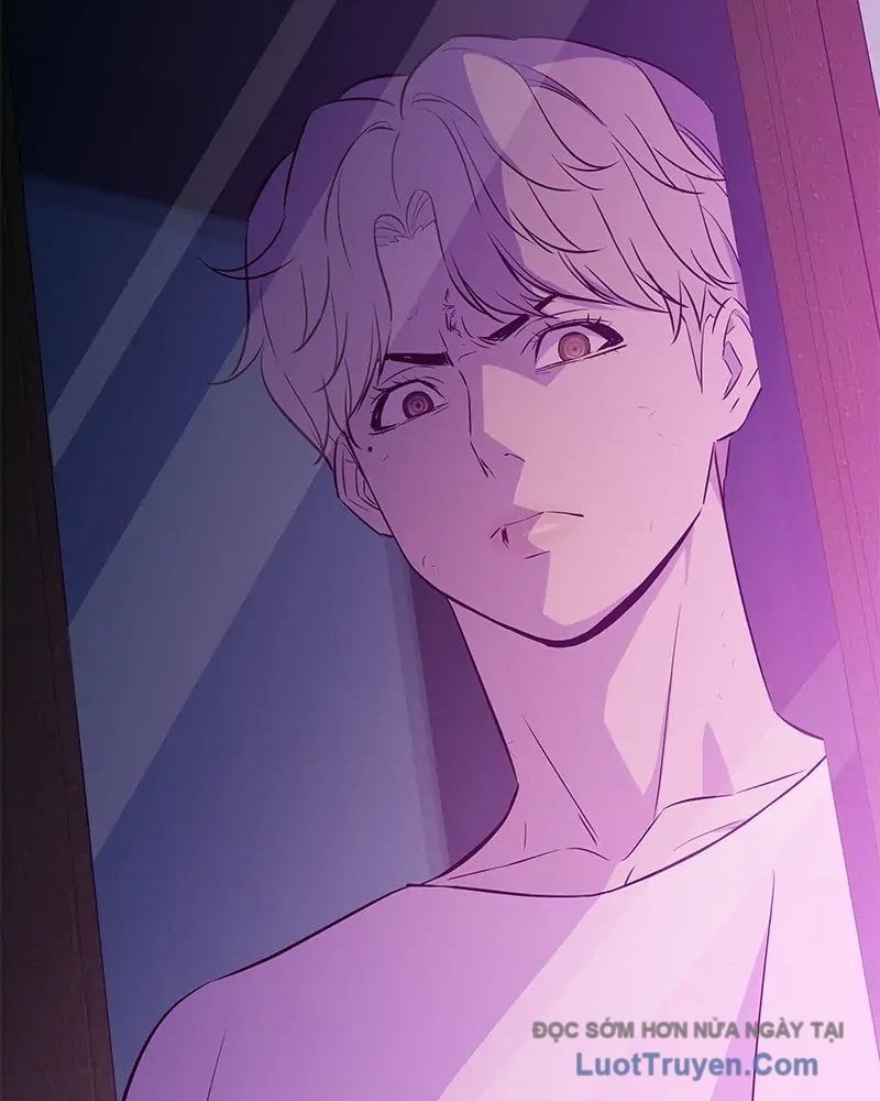 Phản Diện Vô Năng Chapter 36 - Trang 2