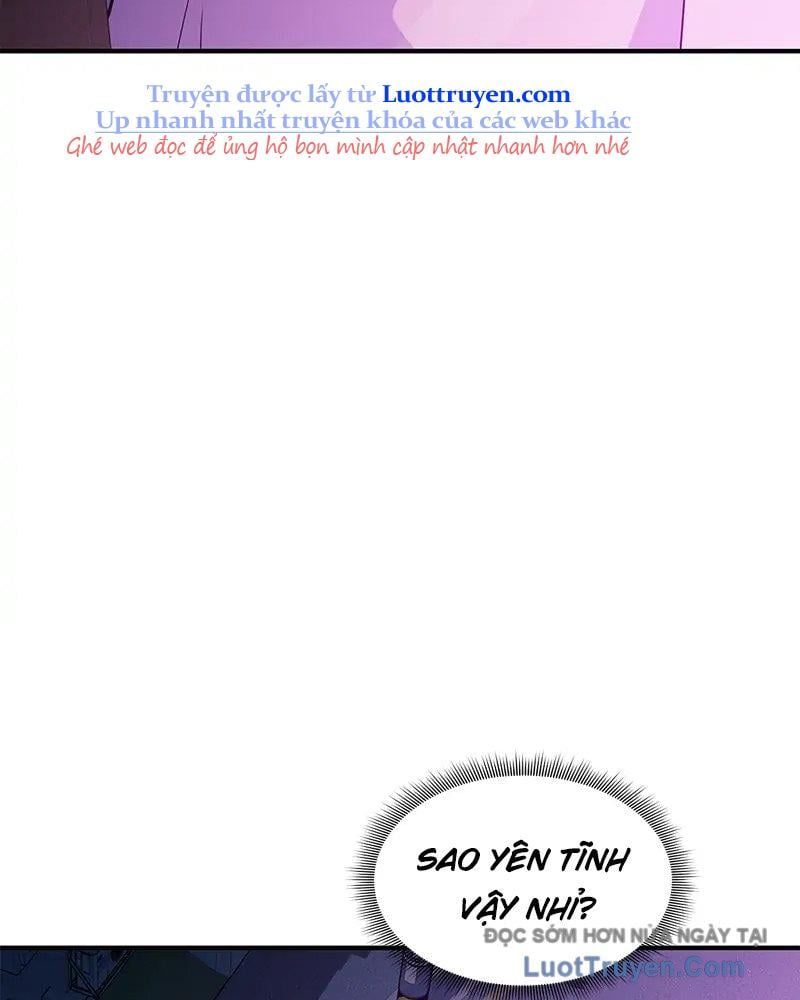 Phản Diện Vô Năng Chapter 36 - Trang 2