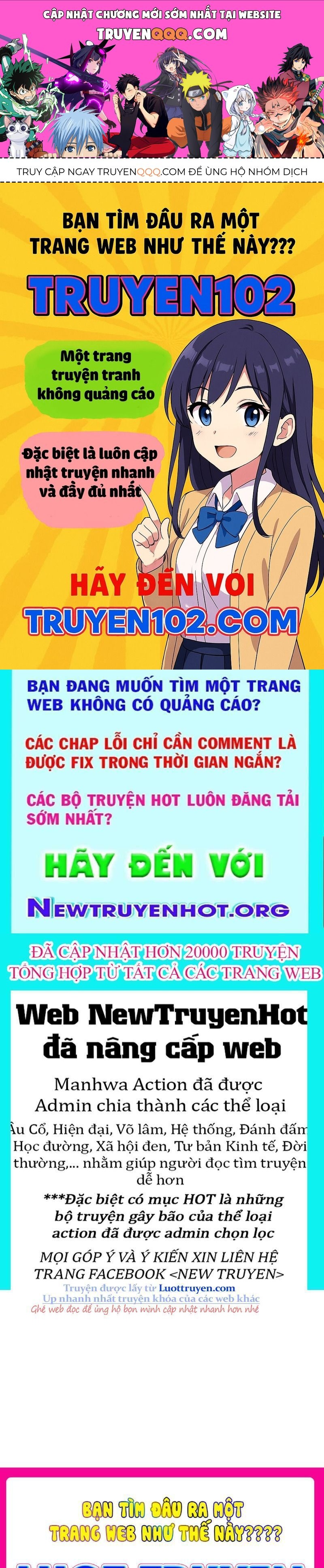 Phản Diện Vô Năng Chapter 37 - Trang 2