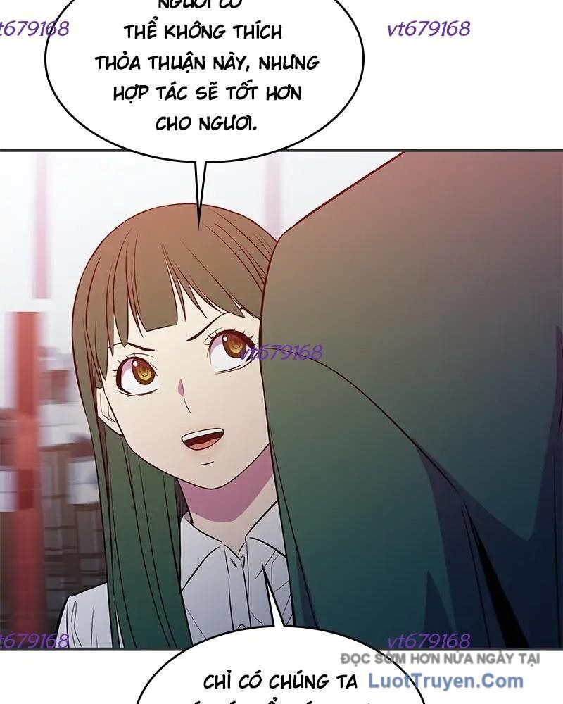 Phản Diện Vô Năng Chapter 37 - Trang 2