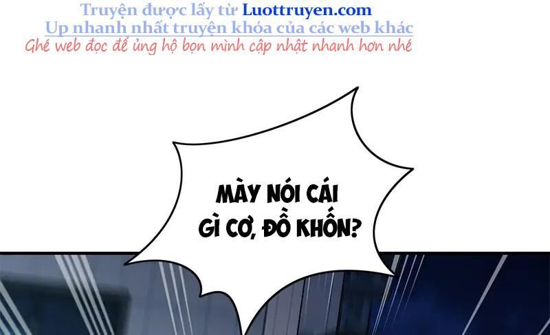 Phản Diện Vô Năng Chapter 37 - Trang 2
