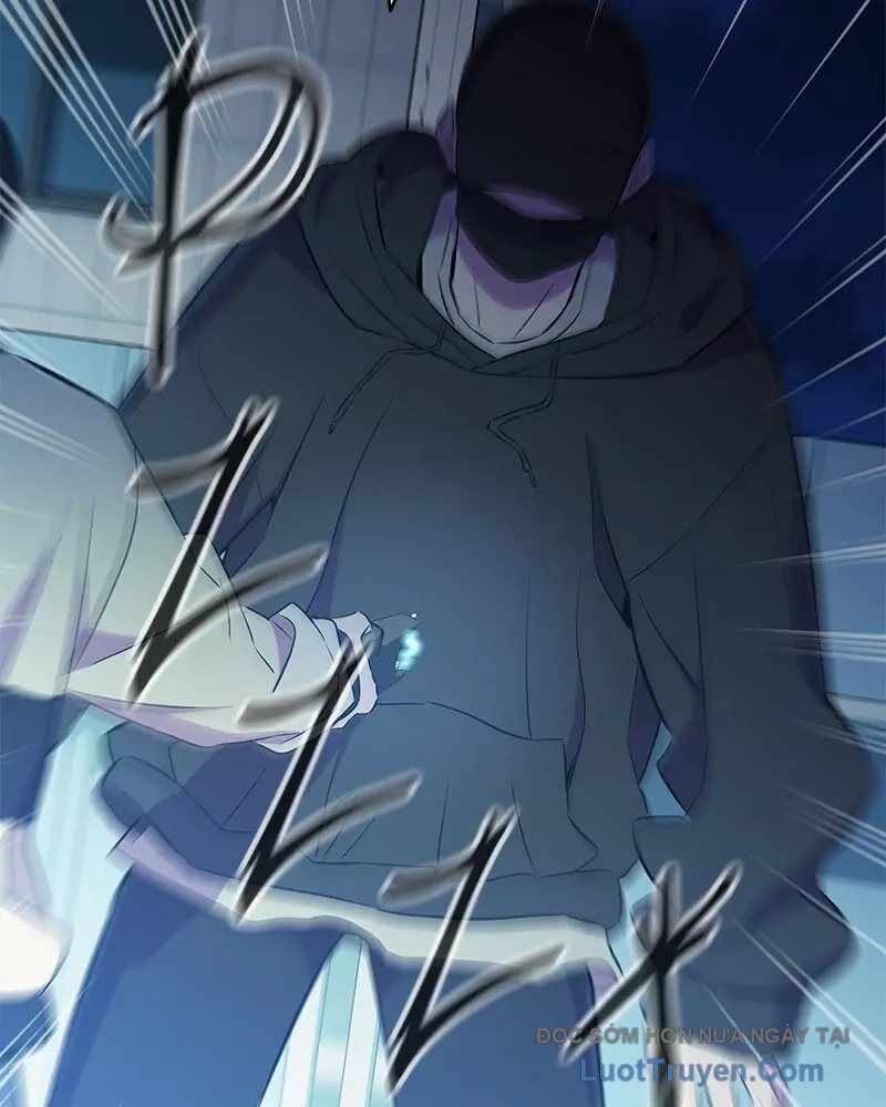 Phản Diện Vô Năng Chapter 37 - Trang 2