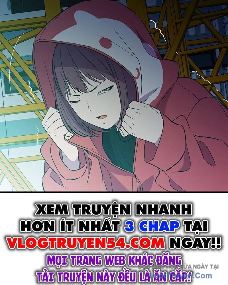 Phản Diện Vô Năng Chapter 37 - Trang 2