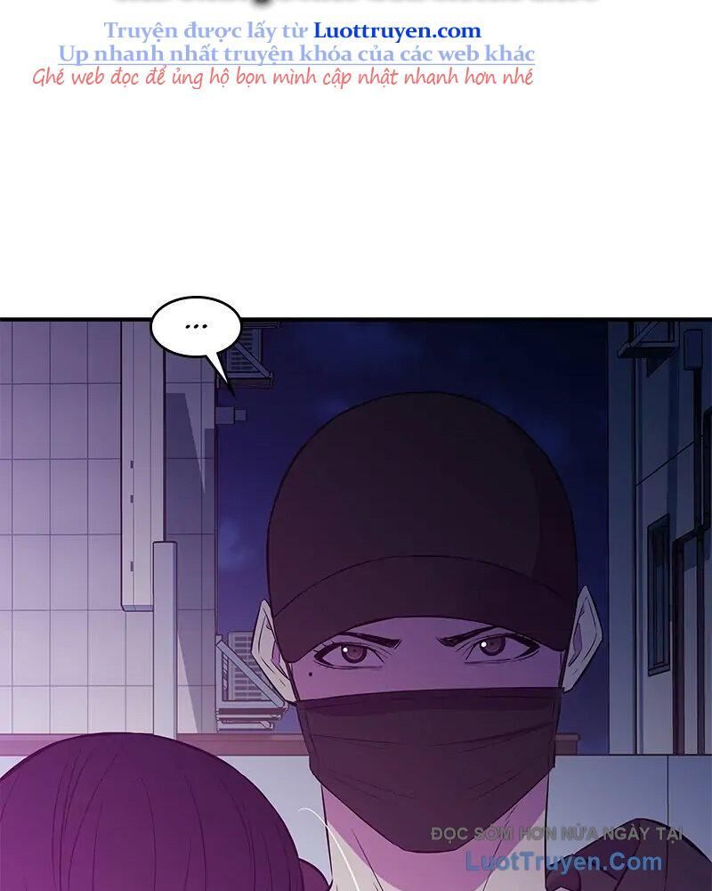 Phản Diện Vô Năng Chapter 37 - Trang 2