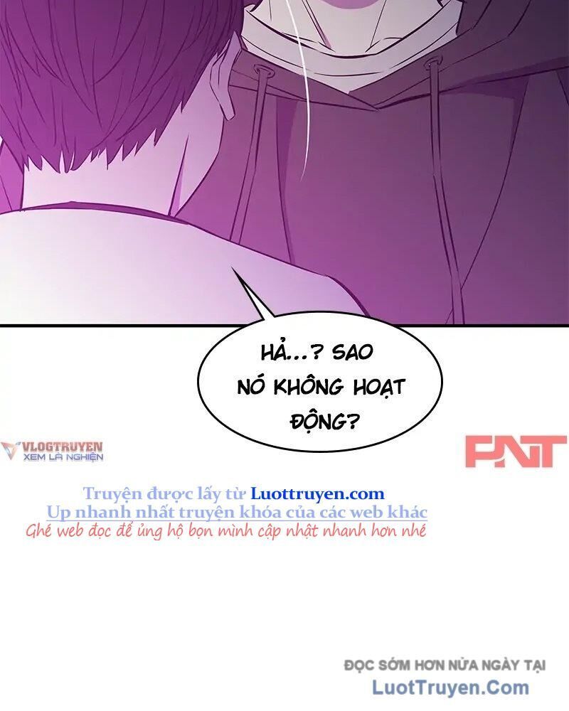 Phản Diện Vô Năng Chapter 37 - Trang 2