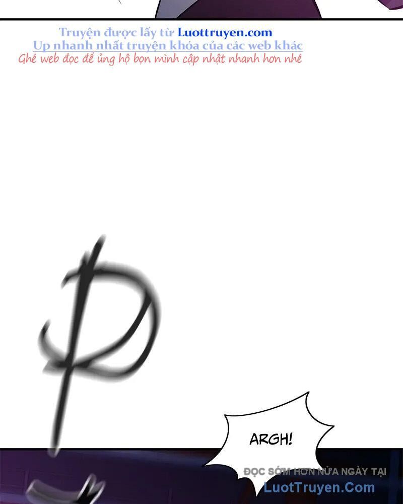 Phản Diện Vô Năng Chapter 37 - Trang 2
