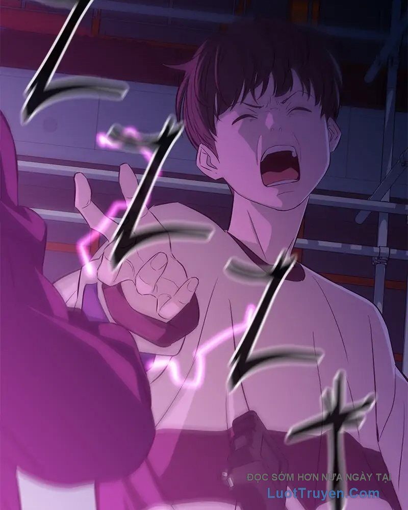 Phản Diện Vô Năng Chapter 37 - Trang 2