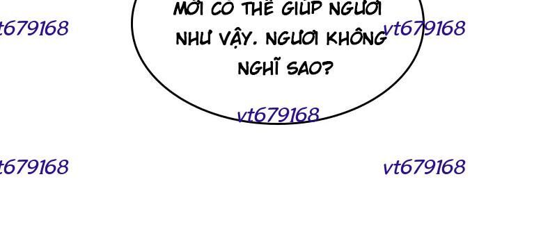 Phản Diện Vô Năng Chapter 37 - Trang 2