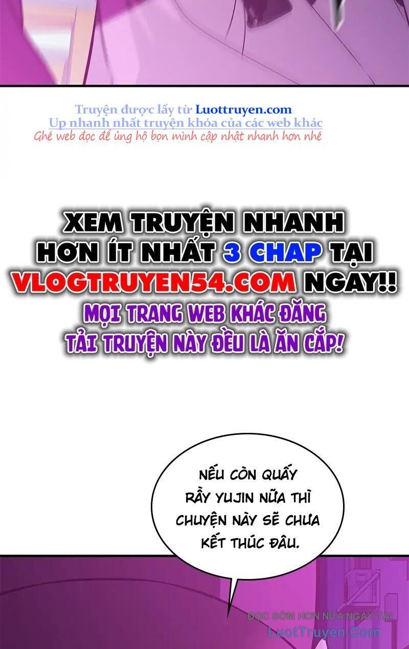 Phản Diện Vô Năng Chapter 37 - Trang 2