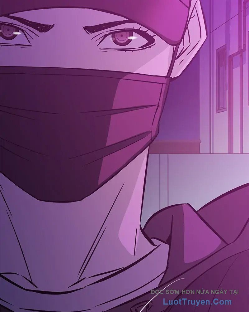 Phản Diện Vô Năng Chapter 37 - Trang 2