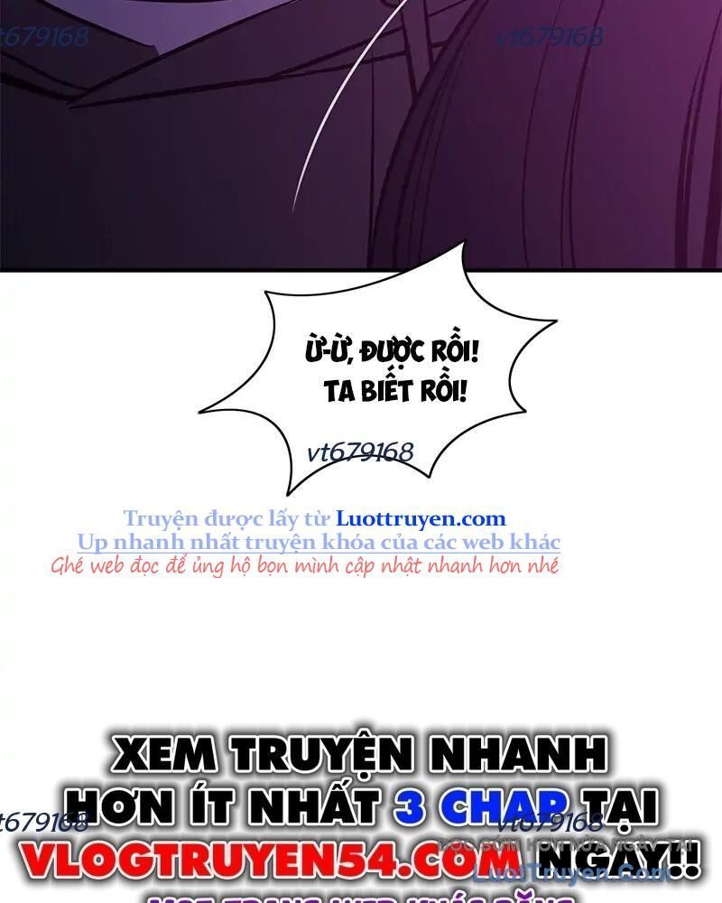 Phản Diện Vô Năng Chapter 37 - Trang 2
