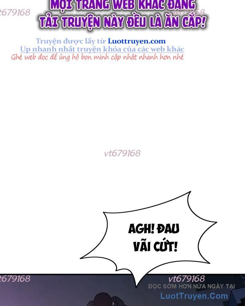 Phản Diện Vô Năng Chapter 37 - Trang 2