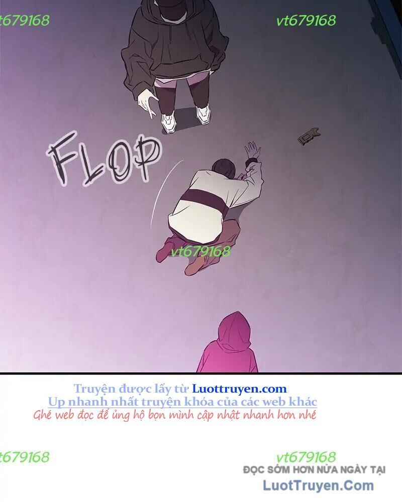 Phản Diện Vô Năng Chapter 37 - Trang 2