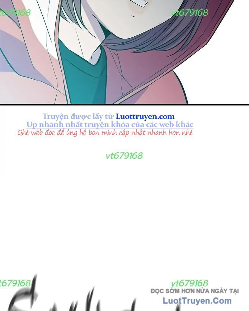 Phản Diện Vô Năng Chapter 37 - Trang 2