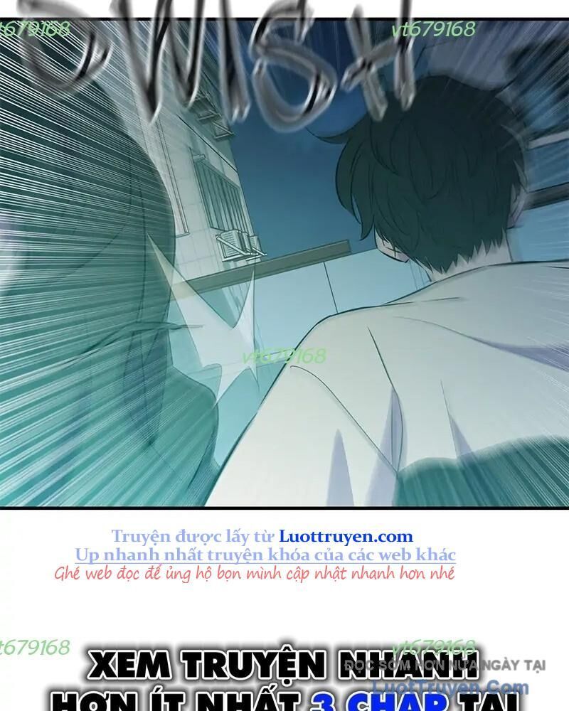 Phản Diện Vô Năng Chapter 37 - Trang 2