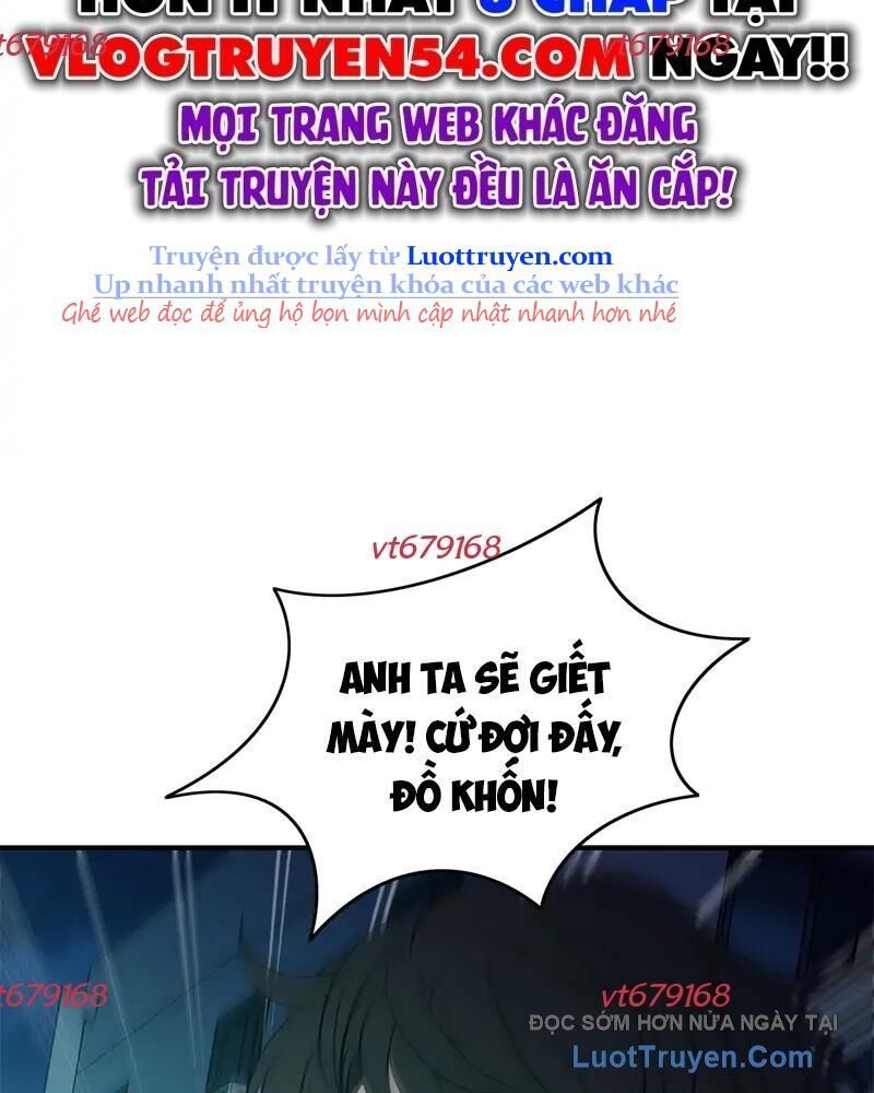 Phản Diện Vô Năng Chapter 37 - Trang 2
