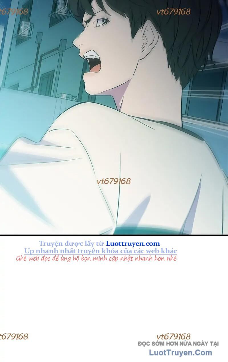 Phản Diện Vô Năng Chapter 37 - Trang 2