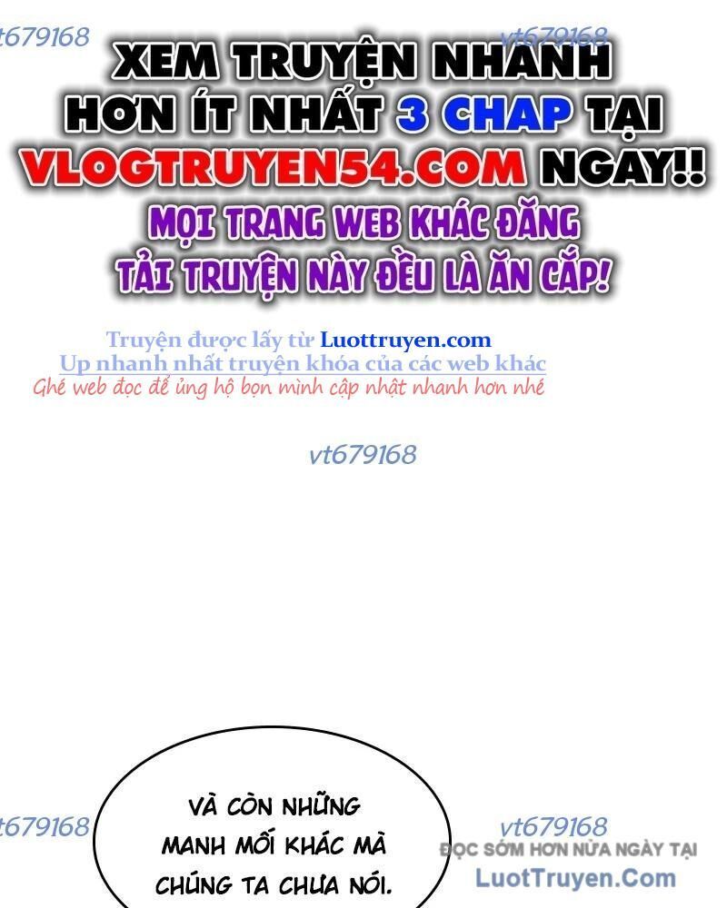 Phản Diện Vô Năng Chapter 37 - Trang 2