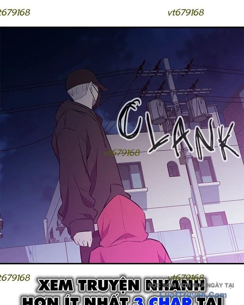 Phản Diện Vô Năng Chapter 37 - Trang 2