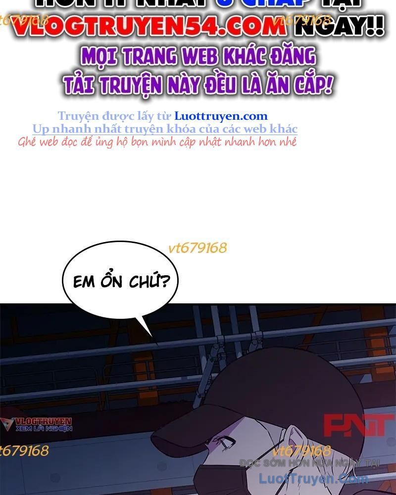 Phản Diện Vô Năng Chapter 37 - Trang 2