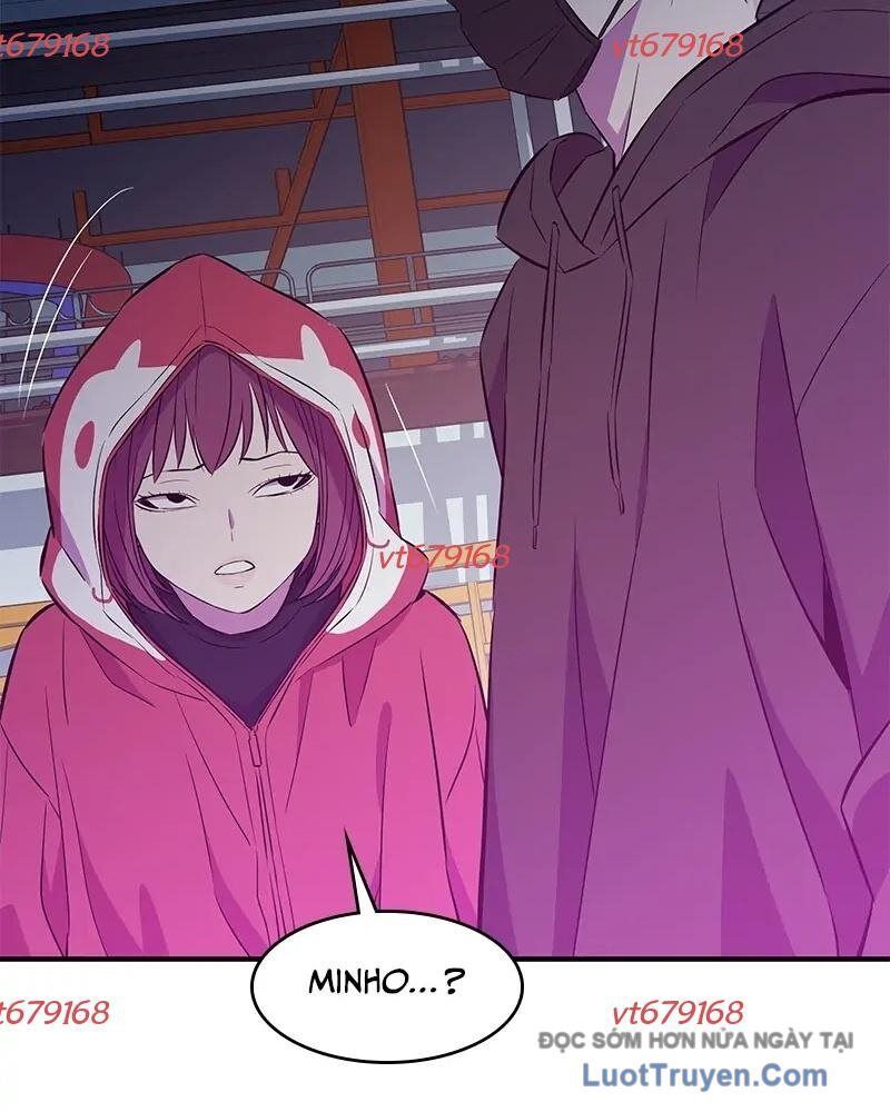 Phản Diện Vô Năng Chapter 37 - Trang 2