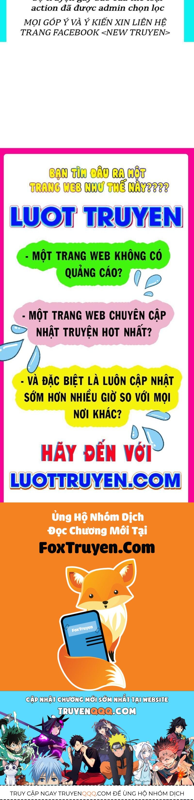 Phản Diện Vô Năng Chapter 37 - Trang 2