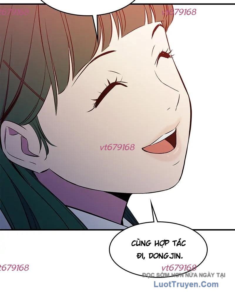 Phản Diện Vô Năng Chapter 37 - Trang 2