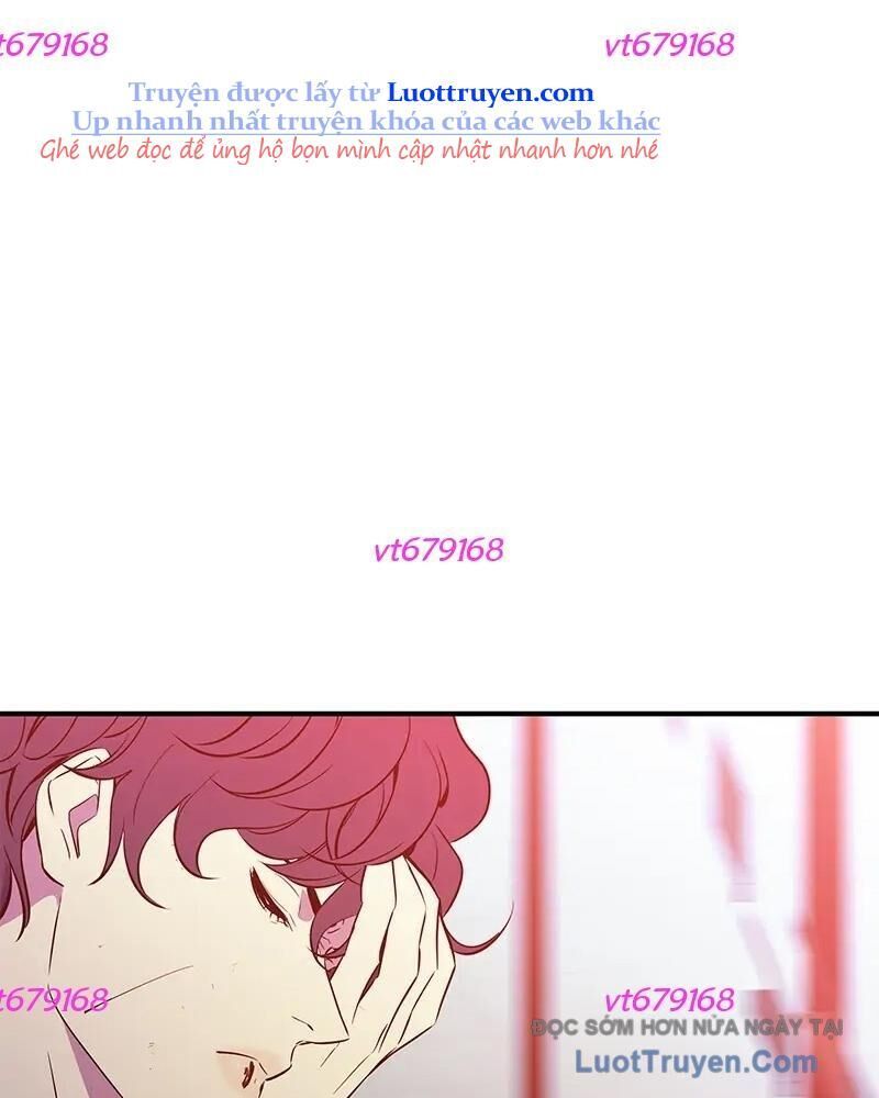 Phản Diện Vô Năng Chapter 37 - Trang 2