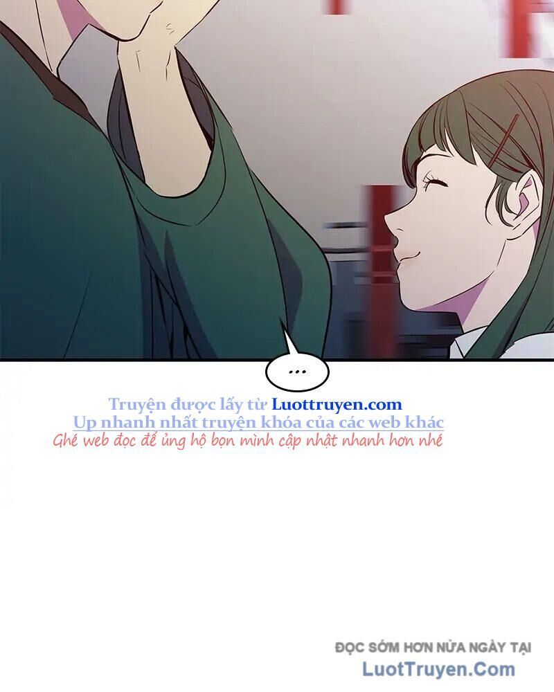 Phản Diện Vô Năng Chapter 37 - Trang 2