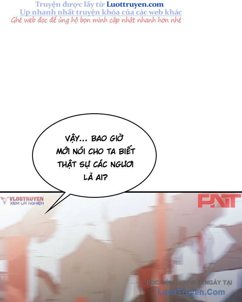 Phản Diện Vô Năng Chapter 37 - Trang 2