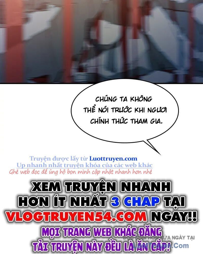 Phản Diện Vô Năng Chapter 37 - Trang 2