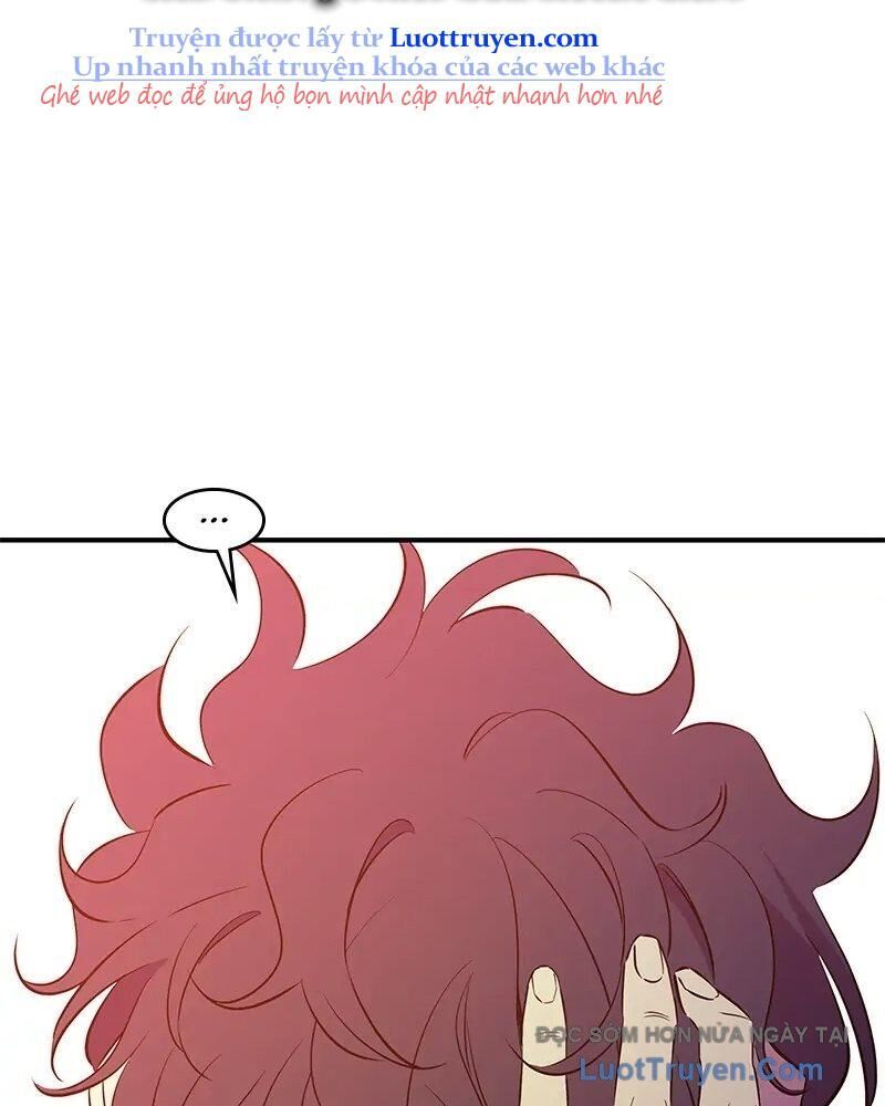 Phản Diện Vô Năng Chapter 37 - Trang 2