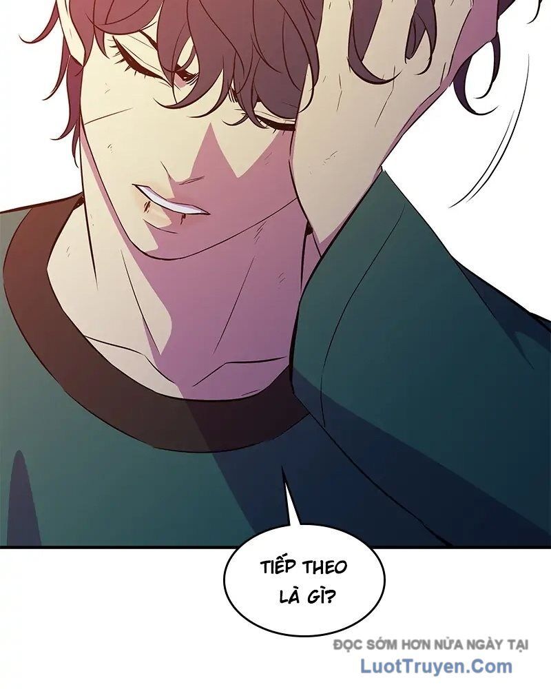 Phản Diện Vô Năng Chapter 37 - Trang 2