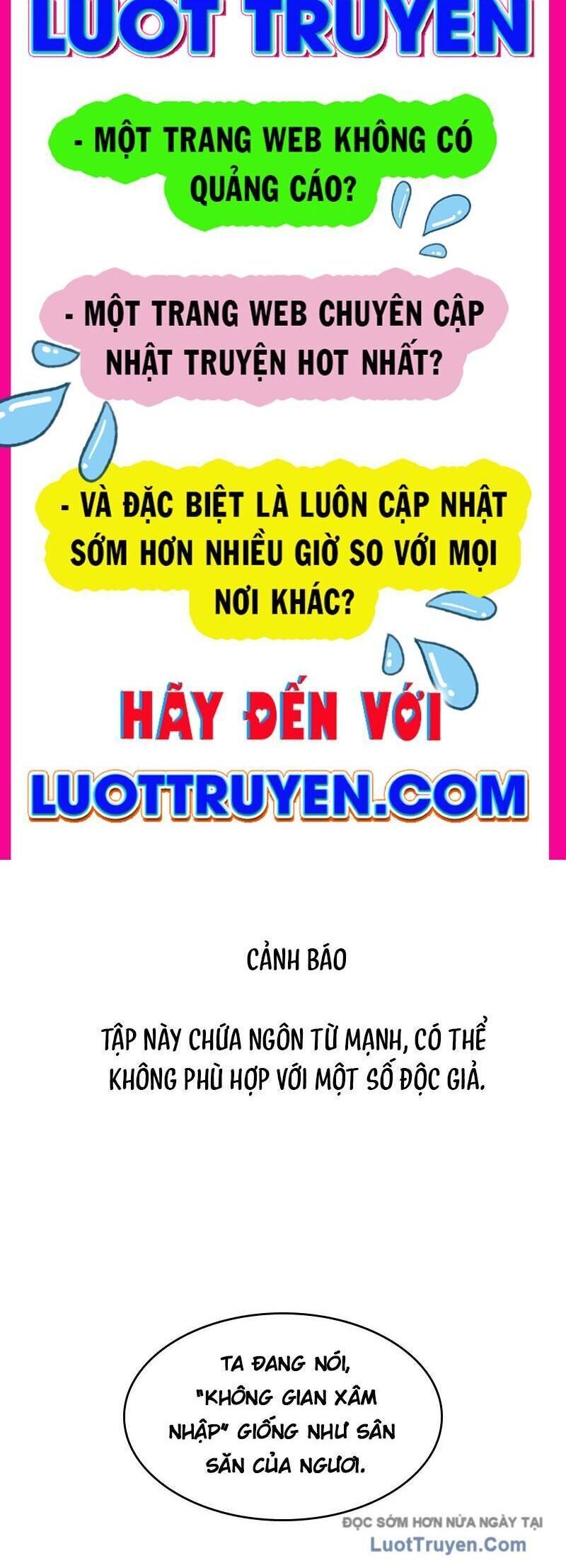Phản Diện Vô Năng Chapter 37 - Trang 2