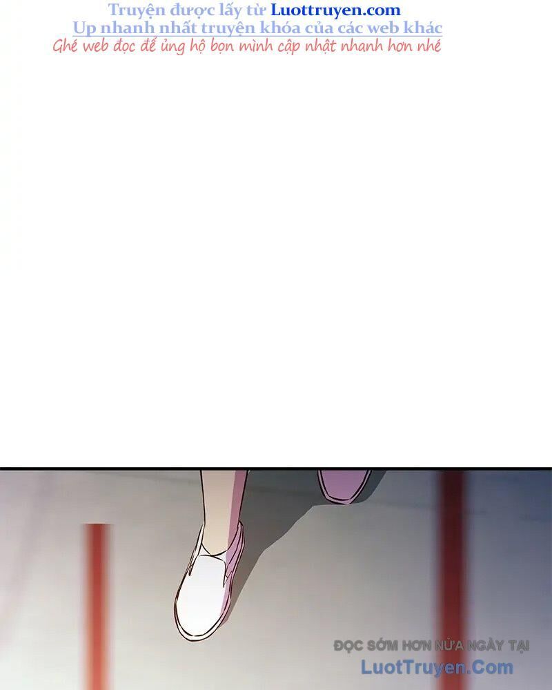 Phản Diện Vô Năng Chapter 37 - Trang 2
