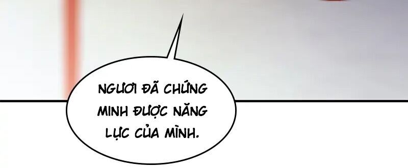 Phản Diện Vô Năng Chapter 37 - Trang 2