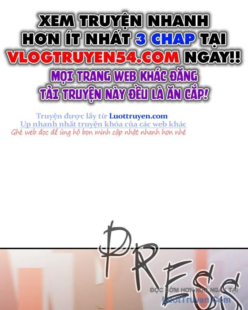 Phản Diện Vô Năng Chapter 37 - Trang 2