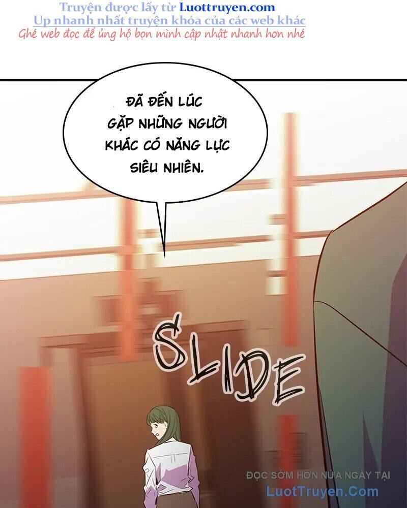 Phản Diện Vô Năng Chapter 37 - Trang 2