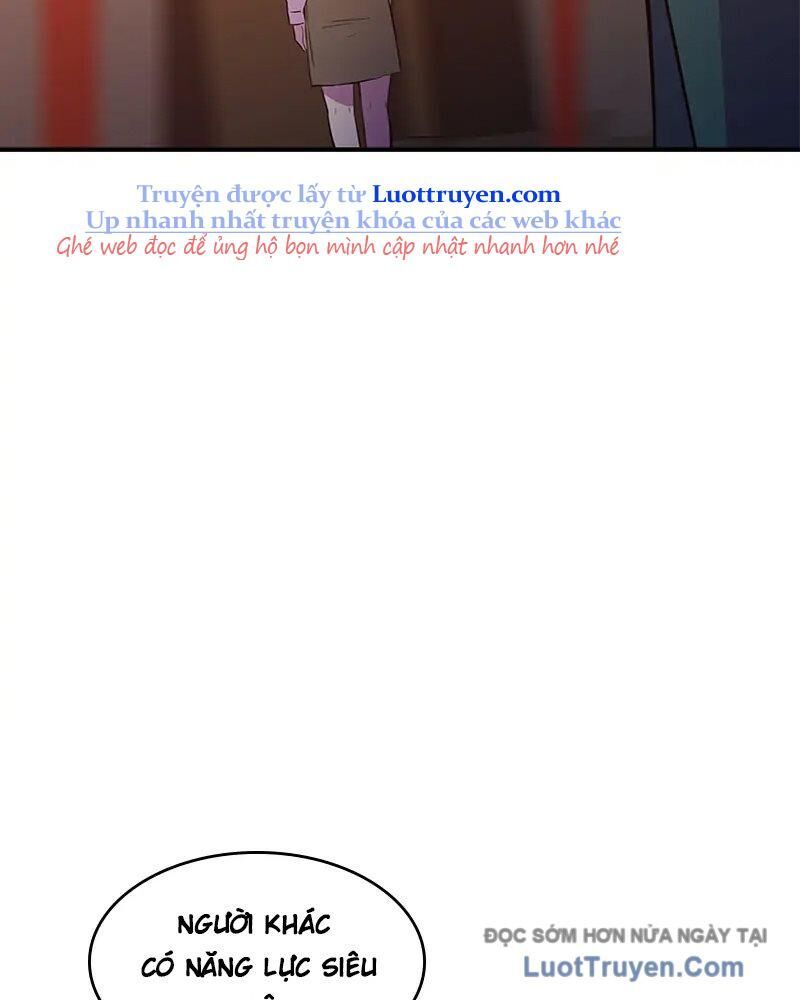 Phản Diện Vô Năng Chapter 37 - Trang 2